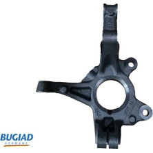 BSP25369 Achsschenkel, Radaufhängung BSP25369 Achsschenkel, Radaufhängung