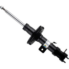 22-238436 Stoßdämpfer BILSTEIN - B4 Serienersatz 22-238436 Stoßdämpfer BILSTEIN - B4 Serienersatz