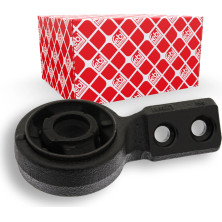 FEBI BILSTEIN 21463 Lagerung, Lenker FEBI BILSTEIN 21463 Lagerung, Lenker