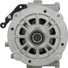 PSH | Generator | 555.404.190.040