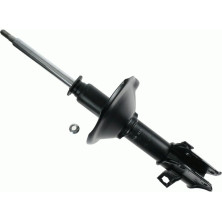 280 814 Stoßdämpfer 280 814 Stoßdämpfer