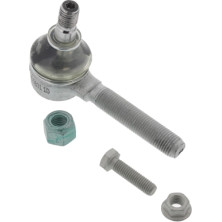 840 0831 10 Spurstangenkopf