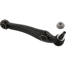 FEBI BILSTEIN 36329 Querlenker, Lenker, Radaufhängung