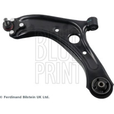 ADBP860169 Lenker, Radaufhängung