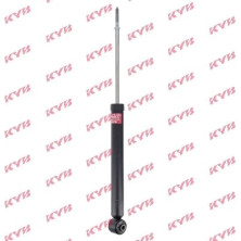 KYB | Stoßdämpfer | 348002