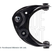 ADBP860042 Lenker, Radaufhängung