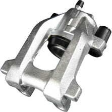 FEBI BILSTEIN 179174 Bremssattel FEBI BILSTEIN 179174 Bremssattel