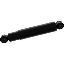 febi bilstein | Stoßdämpfer | 20499