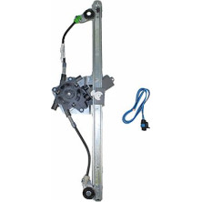 2160452 Fensterheber ORIGINAL ERSATZTEIL