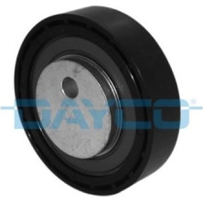 Dayco | Riemenspanner, Keilrippenriemen | APV1073