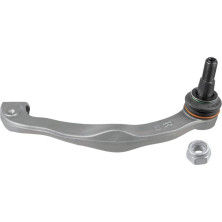 27595 02 Spurstangenkopf 27595 02 Spurstangenkopf