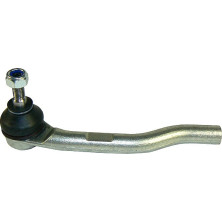 54045412 Spurstangenkopf COMPETENCE KIT 54045412 Spurstangenkopf COMPETENCE KIT