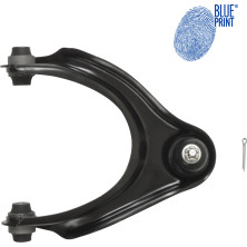 ADH28637 Lenker, Radaufhängung