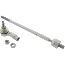 840 0540 10 Spurstange