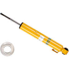 Bilstein | Stoßdämpfer | 24-065504
