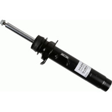 Sachs | Stoßdämpfer | 315 870