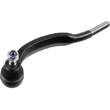 FEBI BILSTEIN 23325 Spurstangenkopf