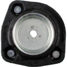Bilstein | Federbeinstützlager | 12-020027
