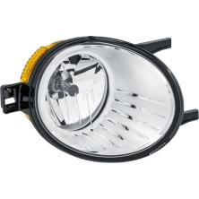 1N0 010 304-041 Nebelscheinwerfer