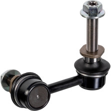 febi bilstein | Stange/Strebe, Stabilisator | 42992