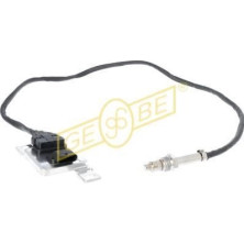 GEBE | NOx-Sensor, NOx-Katalysator | 9 2947 1