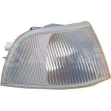 Alkar | Blinkleuchte | 2102516