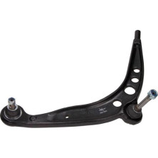 72-0737 Lenker, Radaufhängung