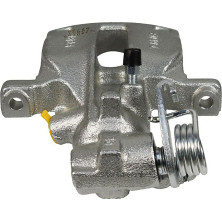 Metzger | Bremssattel | 6260765