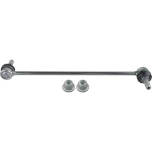 Lemförder | Stange/Strebe, Stabilisator | 42244 01