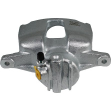 6260081 Bremssattel