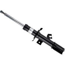 Bilstein | Stoßdämpfer | 22-281241