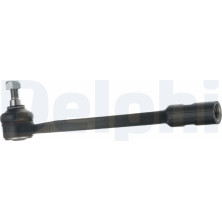 Delphi | Spurstangenkopf | TA1773