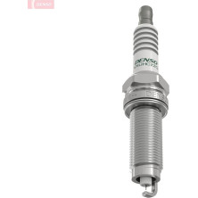 Denso | Zündkerze | T22EP-U