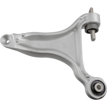 36707 01 Lenker, Radaufhängung