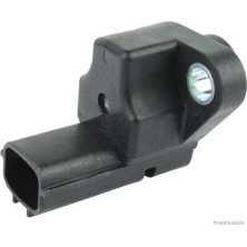Herth+Buss Jakoparts | Impulsgeber, Kurbelwelle | J5668000