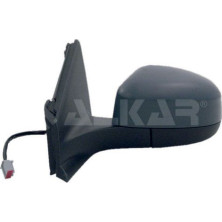 Alkar | Außenspiegel | 6161376 Alkar | Außenspiegel | 6161376