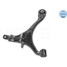 Meyle Lenker, Radaufhängung MEYLE-ORIGINAL: True to OE 31-16 050 0048