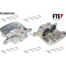 FTE | Bremssattel | 9296059