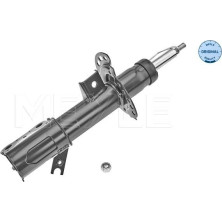 726 623 0047 Stoßdämpfer MEYLE-ORIGINAL: True to OE.