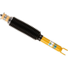 Bilstein | Stoßdämpfer | 24-018043