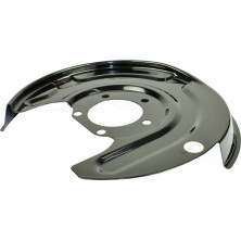 6115052 Spritzblech, Bremsscheibe