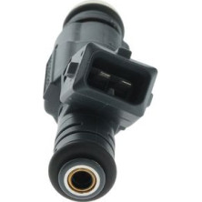 BOSCH | Einspritzventil | 0 280 156 346