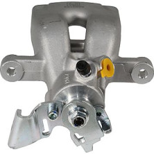 Metzger | Bremssattel | 6260152