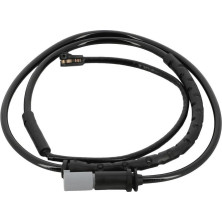 FWI355 Warnkontakt, Bremsbelagverschleiß PREMIER