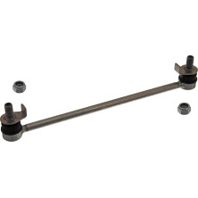 febi bilstein | Stange/Strebe, Stabilisator | 42569
