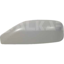 6341229 Abdeckung, Außenspiegel