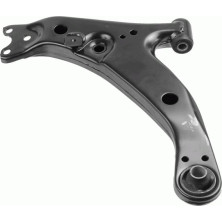 24679 01 Lenker, Radaufhängung