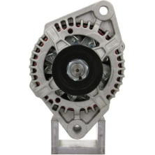 PSH | Generator | 555.538.075.050