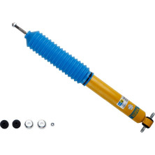 Bilstein | Stoßdämpfer | 24-017985