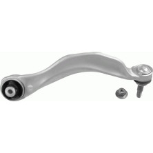 36215 01 Lenker, Radaufhängung